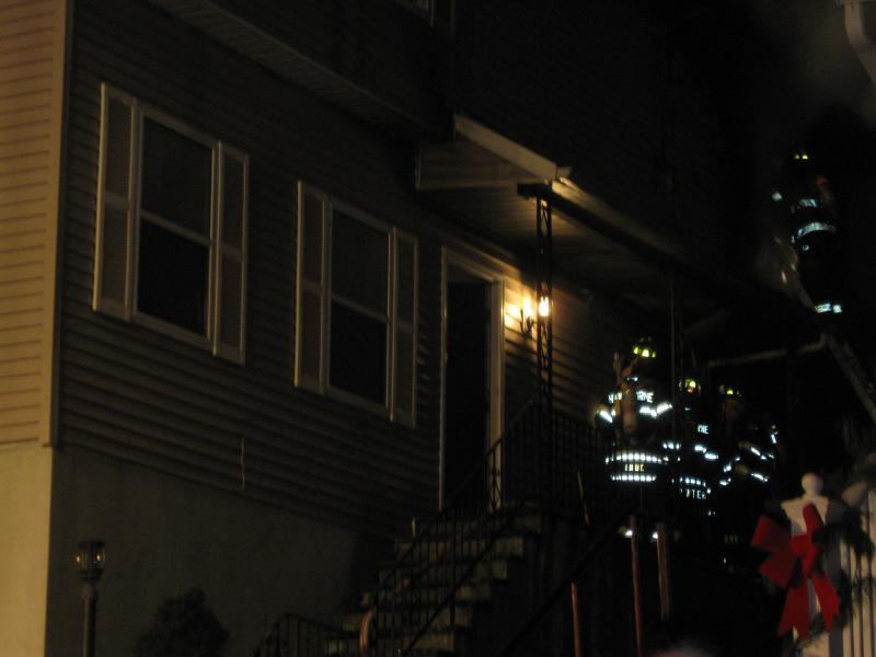 North White Plains
Nethermont Ave